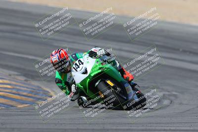 media/Mar-22-2025-CVMA (Sat) [[462c0ffedb]]/Race 12-Supersport Middleweight/